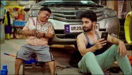 Bareilly Ke Bachchan - 18th June 2026